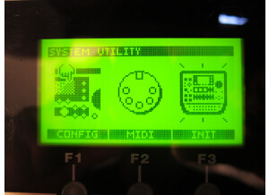 Boss SP-505 Groove Sampling Workstation (35732)