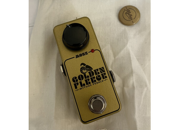 5669281.jpeg 5669281.jpeg