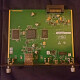 X-WSG I/O Card X-WSG I/O Card