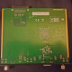 X-WSG I/O Card X-WSG I/O Card