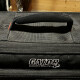 G-PG-88SLIMXL Pro-Go Ultimate Gig Bag for Slim XL 88 Keyboards G-PG-88SLIMXL Pro-Go Ultimate Gig Bag for Slim XL 88 Keyboards