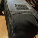 G-PG-88SLIMXL Pro-Go Ultimate Gig Bag for Slim XL 88 Keyboards G-PG-88SLIMXL Pro-Go Ultimate Gig Bag for Slim XL 88 Keyboards