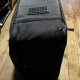 G-PG-88SLIMXL Pro-Go Ultimate Gig Bag for Slim XL 88 Keyboards G-PG-88SLIMXL Pro-Go Ultimate Gig Bag for Slim XL 88 Keyboards