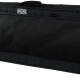 G-PG-88SLIMXL Pro-Go Ultimate Gig Bag for Slim XL 88 Keyboards G-PG-88SLIMXL Pro-Go Ultimate Gig Bag for Slim XL 88 Keyboards