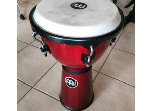 Zildjian K HiHat Pair 14" (5886)