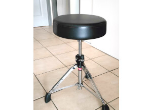 Zildjian K HiHat Pair 14" (12638)