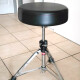 K HiHat Pair 14" K HiHat Pair 14"