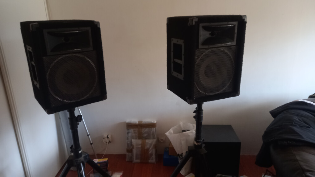 5669529.jpg 5669529.jpg