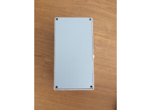 Boss TU-3 Chromatic Tuner (91786)