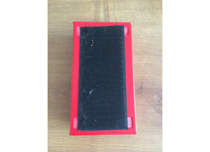 DigiTech Drop (87299)