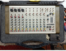 Soundcraft Compact 10 (77113)