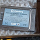 Hammerfall DSP HFDSP PCMCIA CardBus Hammerfall DSP HFDSP PCMCIA CardBus