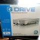 G-Drive G-Drive