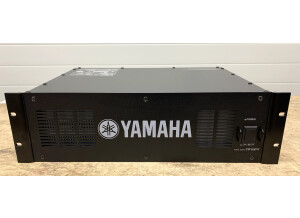 Yamaha PW800W (26222)