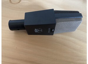 AKG C 414 B-ULS (35196)