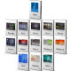 Total Bundle Total Bundle