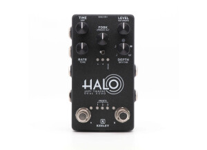 Keeley-Electronics-HALO-Andy-Timmons-Dual-Echo-Delay-Pedal-For-Web-001-Front-scaled