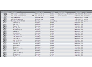 soundtoys