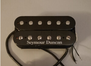 Seymour Duncan TB-4 JB Model (73107)