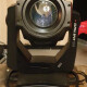 Alpha Spot 1200 HPE Alpha Spot 1200 HPE