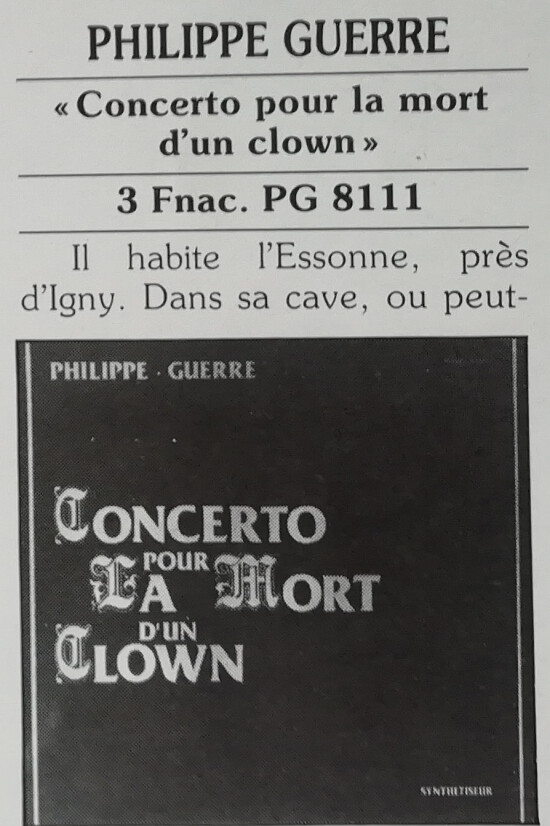 5670050.jpg 5670050.jpg