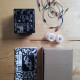 Kastle v1.5 Kastle v1.5