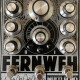 Fernweh Fernweh
