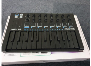 arturia minilab mk2 black spec 1594694740 de70c479 progressive