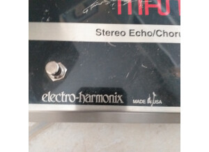 Boss DD-20 Giga Delay (49067)