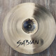 AAX X-Plosion Crash 16" AAX X-Plosion Crash 16"