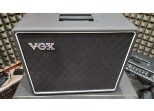 Vox BC112 (20794)