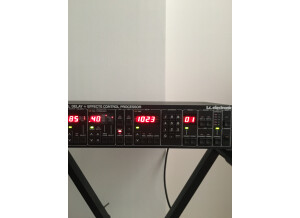 D0C87CE7-C68C-4A00-8C9F-3A3AD77CC873