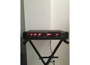 67A6883A-86DA-4F5E-9A0D-7FA217E32099