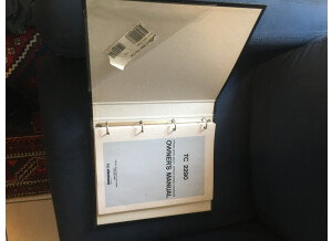 83E478A7-ACEB-4BEC-A771-30247319DA43