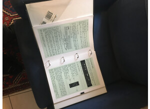 65FA35A0-B642-4448-9129-5E51AED3A048