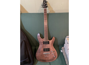 Ibanez SZ1220 (22377)