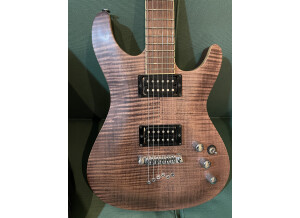 Ibanez SZ1220 (39062)