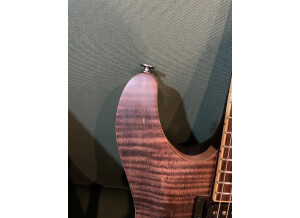 Ibanez SZ1220 (87967)