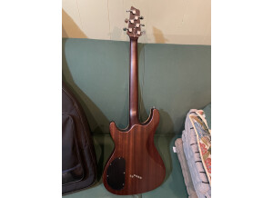 Ibanez SZ1220 (65269)