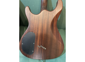 Ibanez SZ1220 (36140)