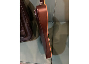 Ibanez SZ1220 (78234)