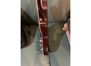 Ibanez SZ1220 (26985)