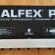 DualFex Pro EX2200 DualFex Pro EX2200