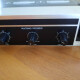 DualFex Pro EX2200 DualFex Pro EX2200