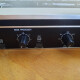 DualFex Pro EX2200 DualFex Pro EX2200