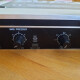 DualFex Pro EX2200 DualFex Pro EX2200
