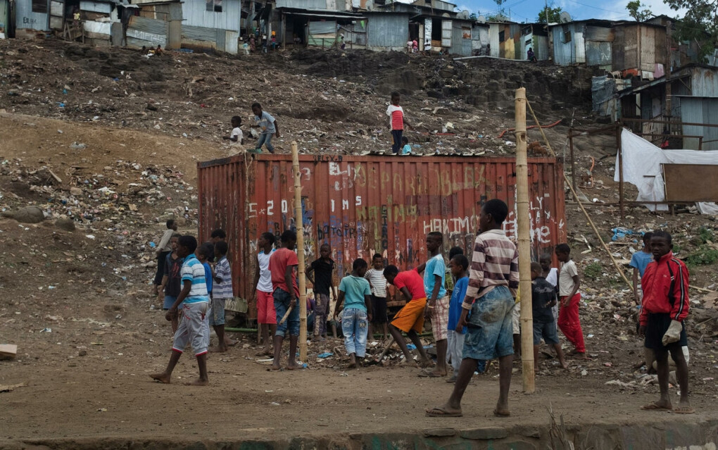 5670612.jpg 5670612.jpg