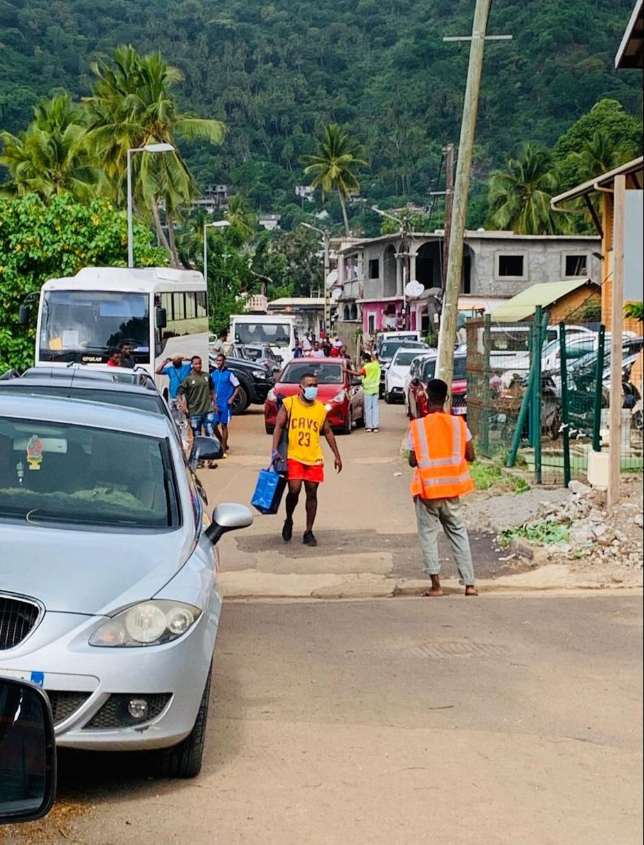 5670616.jpeg 5670616.jpeg