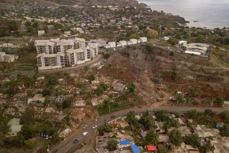 5670617.jpg 5670617.jpg