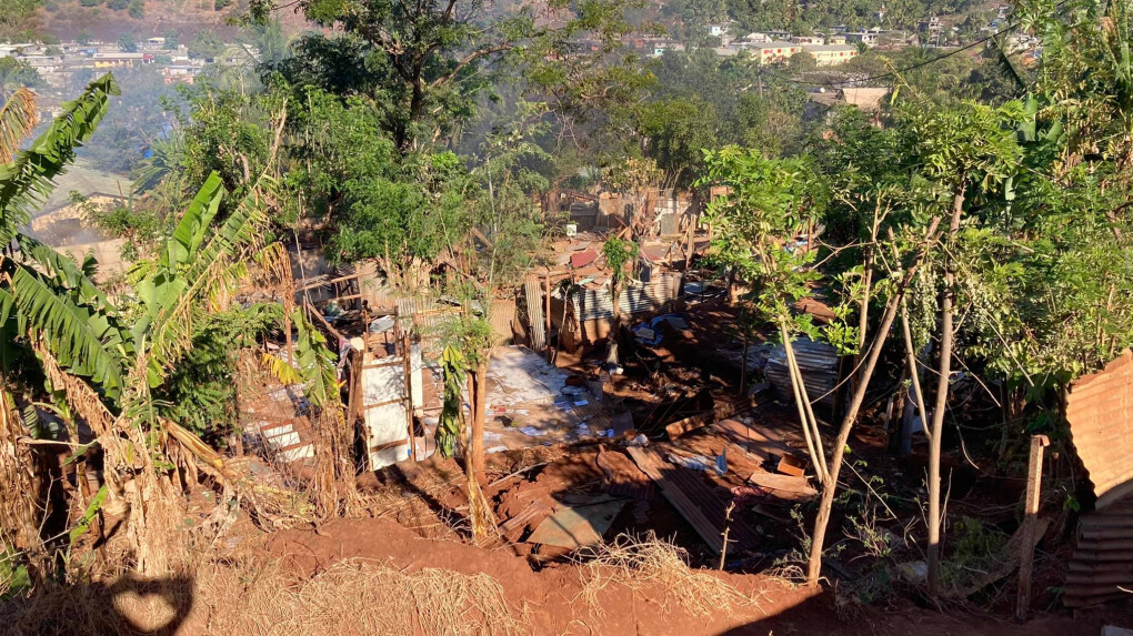 5670619.jpg 5670619.jpg